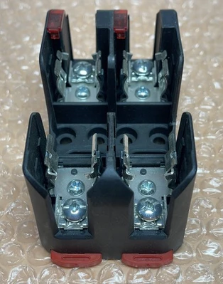 NEW Littelfuse LFJ600302PID
