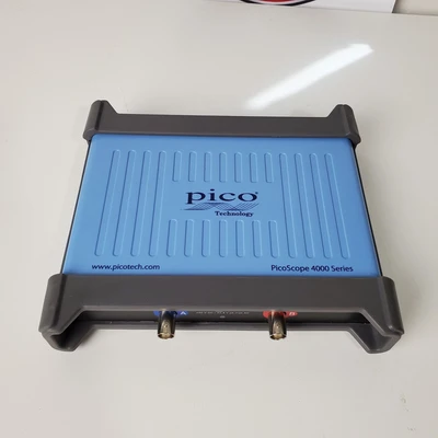 Used pico technology 4224A Misc Industrial Equipment California US | American Industrial Supply Co. #1377033
