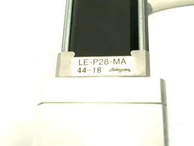 USED SMC SMC LEYG16LDB-30-S5C918
