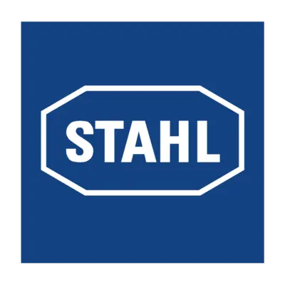 STAHL