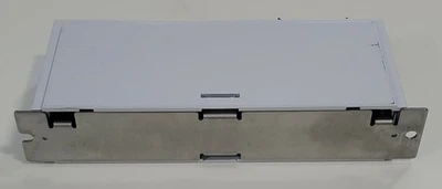 USED IAI Corporation 200347284