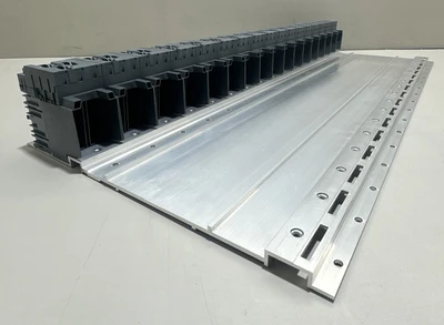 New | in-Stock B&R 8B0M0170HW00.000-1 Miscellaneous Equipment (Electrical & Power) Indiana US | J&J Industrial Supply #1300197