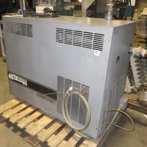 USED 1998 AIRTEK SC-250