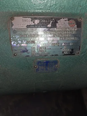 352-2 | Timesaver | Sanders-Wide Belt