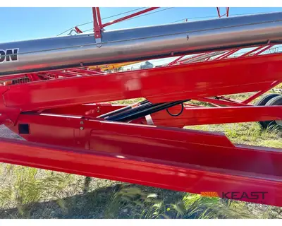 Used HUTCHINSON _UNKNOWN_ Augers Iowa US | Keast Enterprises #1360289