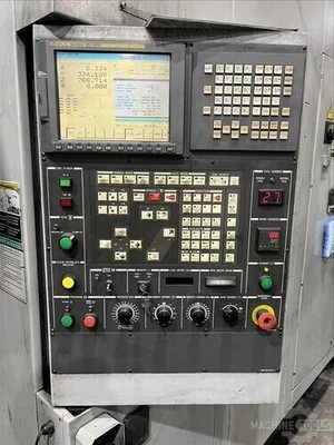 USED 2012 HYUNDAI HS-800