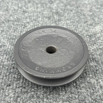 New | in-Stock Browning AK34 Parts & Accessories (Material Handling) California US | Davliegogo LLC #1708475