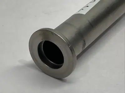 Used Scanlab DN16x382 Valves/Fittings Michigan US | Maverick Industrial Sales #1397317