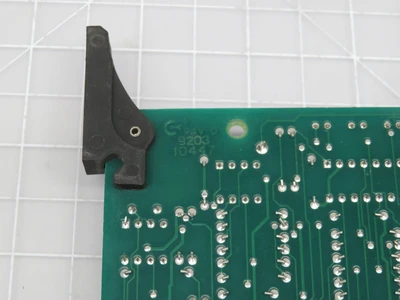 Used WEGENER _UNKNOWN_ Network Cards | OCO Industrial #1620129