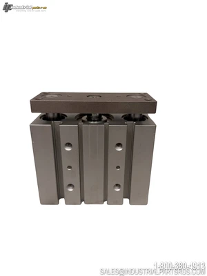 NEW MFD MTCL-40X50-S-T