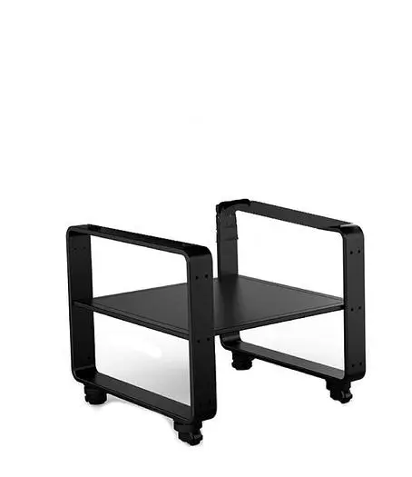 Axiom i2R4 Stand