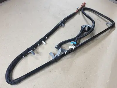 NEW FORD 1C3Z-6B018-AA