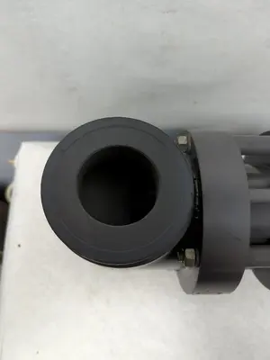 New | in-Stock PLAST-O-MATIC SPC200VW20 Pump & Valve Parts Ohio US | Surplus Asset Holdings #1243013