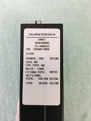AERA FC-7800CD