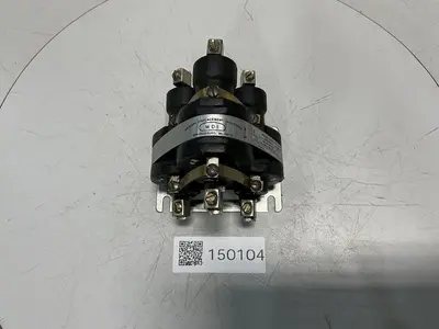 USED MDI 335NO-120A-18