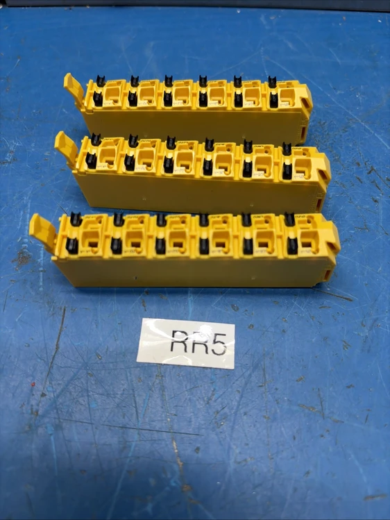New | in-Stock B&R X20TB52 B&R PLC Processors Indiana US | J&J Industrial Supply #913374
