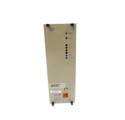 Siemens 575-6660 [Refurbished]