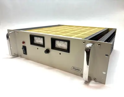 V24PH30AFHP | Acopian  Regulated Power Supply, Rack Mount - For parts or not working