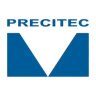 PRECITEC