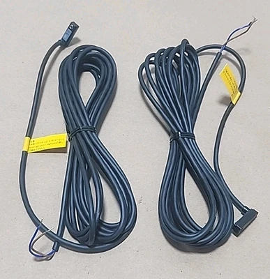 NEW KONSEI CKS-25AS1