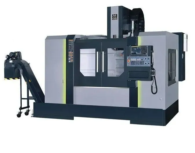 NEW MIGHTY VIPER VMC 1160