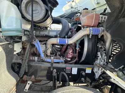 Used 2015 MACK CHU613 Misc Trucks Texas US | MCO Truck & Equipment #1513823