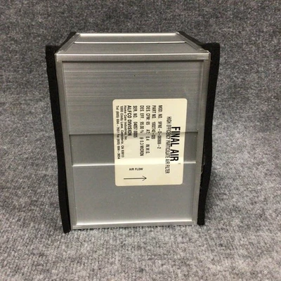 New | in-Stock Alfco 002742-020 Miscellaneous MRO | Davliegogo LLC #1709020