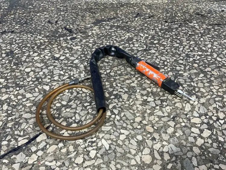 Used _UNKNOWN_ _UNKNOWN_ Air Tools, DC Electrical Tools & Accessories Ohio US | HGR 24 #1263460