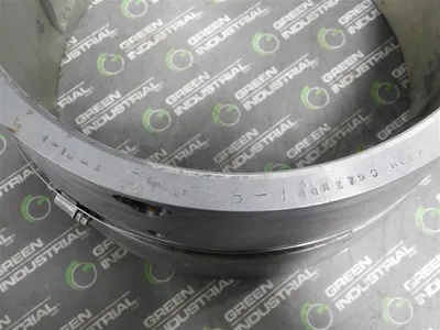 USED GENERAL ELECTRIC 657D398-1