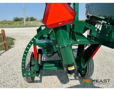 Used ART'S WAY _UNKNOWN_ Hammer Mills Iowa US | Keast Enterprises #1359957