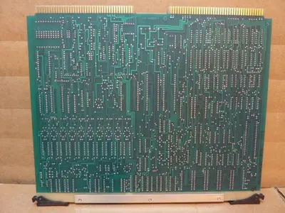USED ACCURAY 1-069846-001