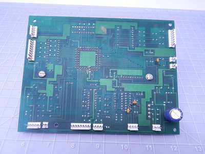 Used STRONG _UNKNOWN_ Circuit Boards | OCO Industrial #1612802