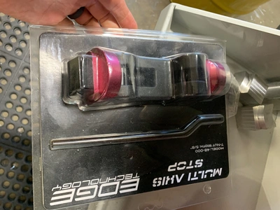 2025 HAAS VF-2SS Vertical Machining Centers | PM Machines (20)