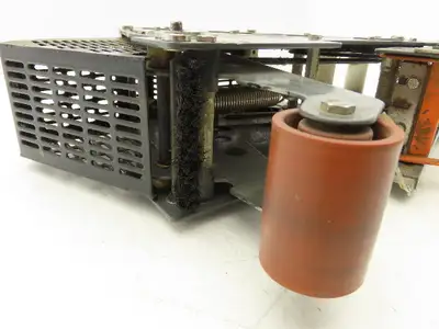 Used 3M _UNKNOWN_ Tape Applicators Indiana US | Arrow Industrial #1438137