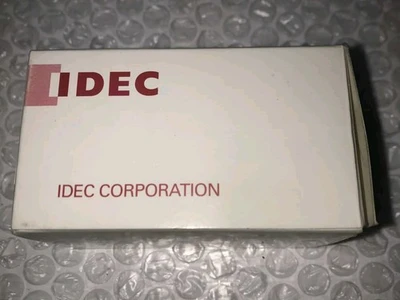NEW IDEC ABN210-R