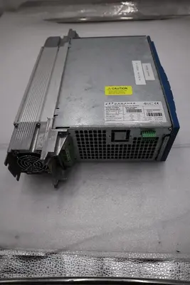 DANAHER Drive MMC-SD-6.0-460-D Functionally intact STOCK 5855