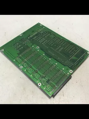 USED TOSHIBA H2184191