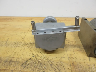 Used GENERIC GENERIC Workholding (Misc) Minnesota US | Machinesused.com #1271468