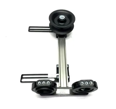New | in-Stock Igus TR.RSE.02.40.L Robot Parts Michigan US | Maverick Industrial Sales #1393493