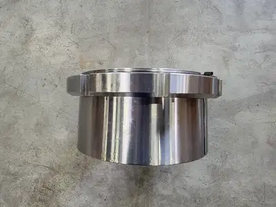 NEW GP BEARING H3052