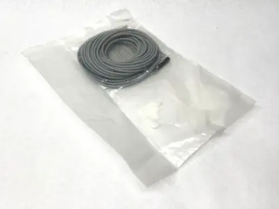 NEW FESTO SIES-8M-24V-K-7,5-OE, 551396