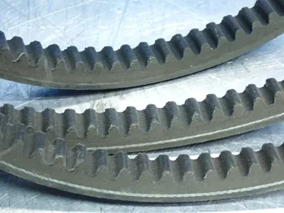 New | in-Stock GATES 90132086 Miscellaneous MRO Ohio US | HGR 24 #1005914