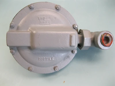 New | in-Stock Fisher Y690H-9 Misc Electrical & Power Parts New Hampshire US | Bitter End Trading #1452942