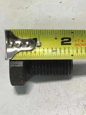 USED DME 1-96