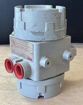 NEW SOR 522E1-TC211-P7-C2X