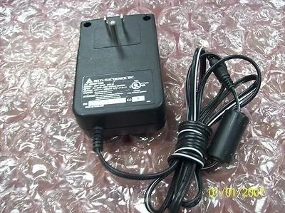 Used Delta Electronics Inc ADP-36XB Power Supplies Arizona US | ASSET CONVERSION SPECIALISTS, INC. #306198