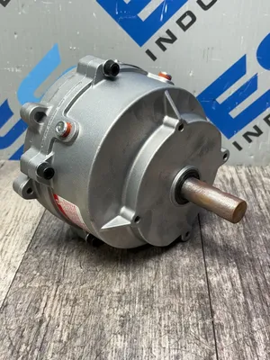 TOLEDO GEARMOTOR M164-X7H Gearboxes & Speed Reducers | ESS Industrial Equipment Sales (7)