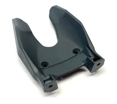 New | in-Stock Cognex DataMan Wall Mount Bracket 823-0181-1R NO HARDWARE Barcode Scanners Michigan US | Maverick Industrial Sales #1389689