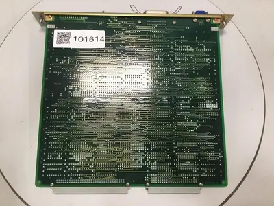USED JSW 2-1581427A