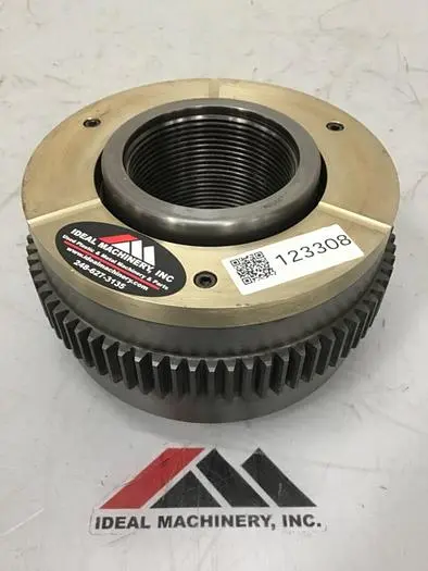 Used ENGEL ES1300-300 Injection Molding Parts Michigan US | Ideal Machinery #575405